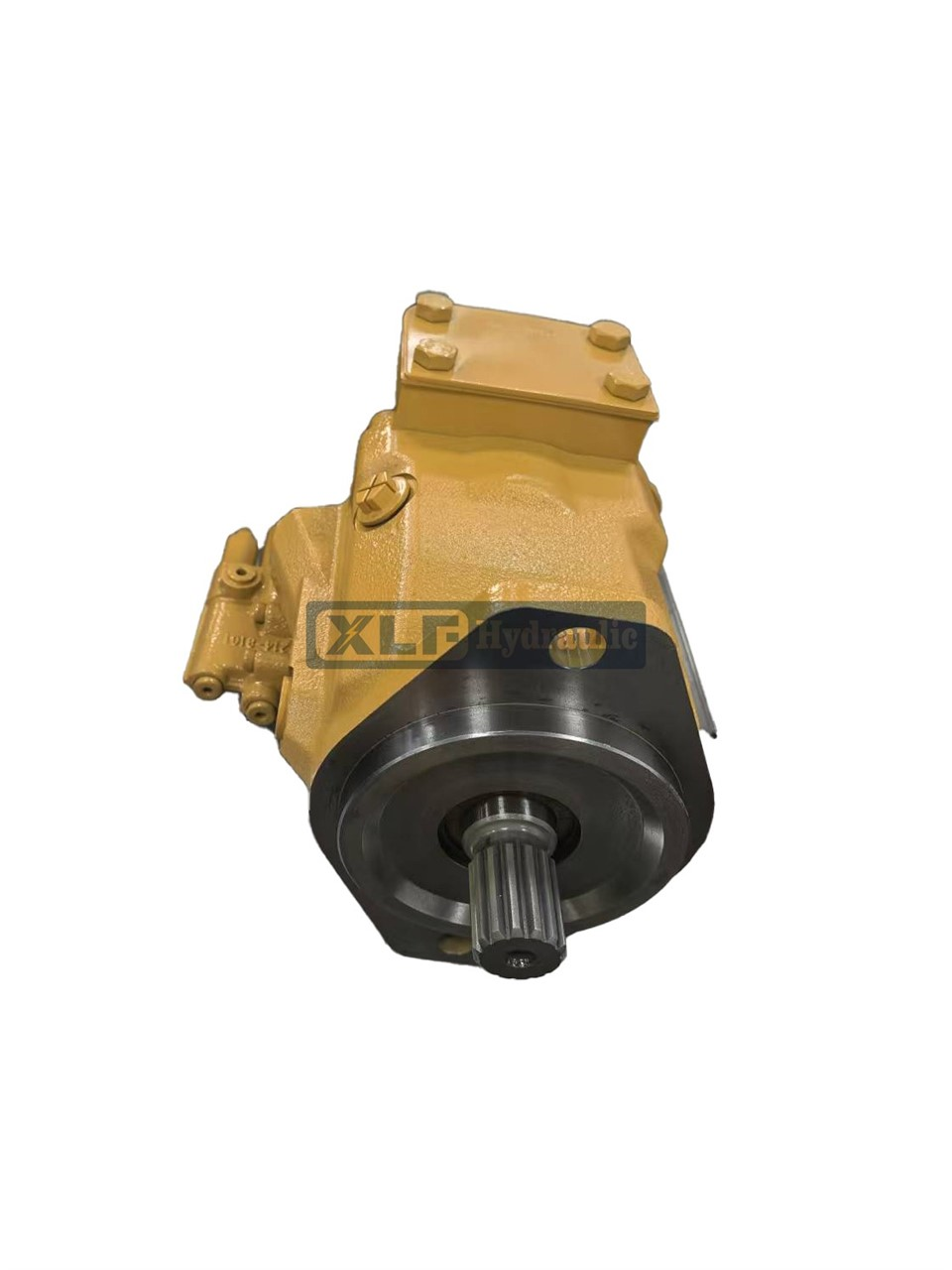 Aftermarket Volvo 15020177 Replacement Pumps & Fan Motor & Parts suppliers