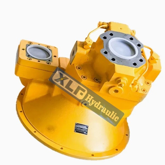 Excavator Main Pump 114-0602/114-0490 – A8vo107 (A8V0107) Hydraulic Pump For Cat320A/Cat320L/320n/320s best