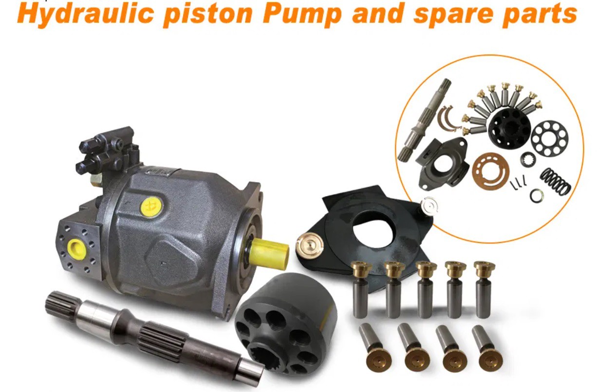 Volvo parts Volvo parts