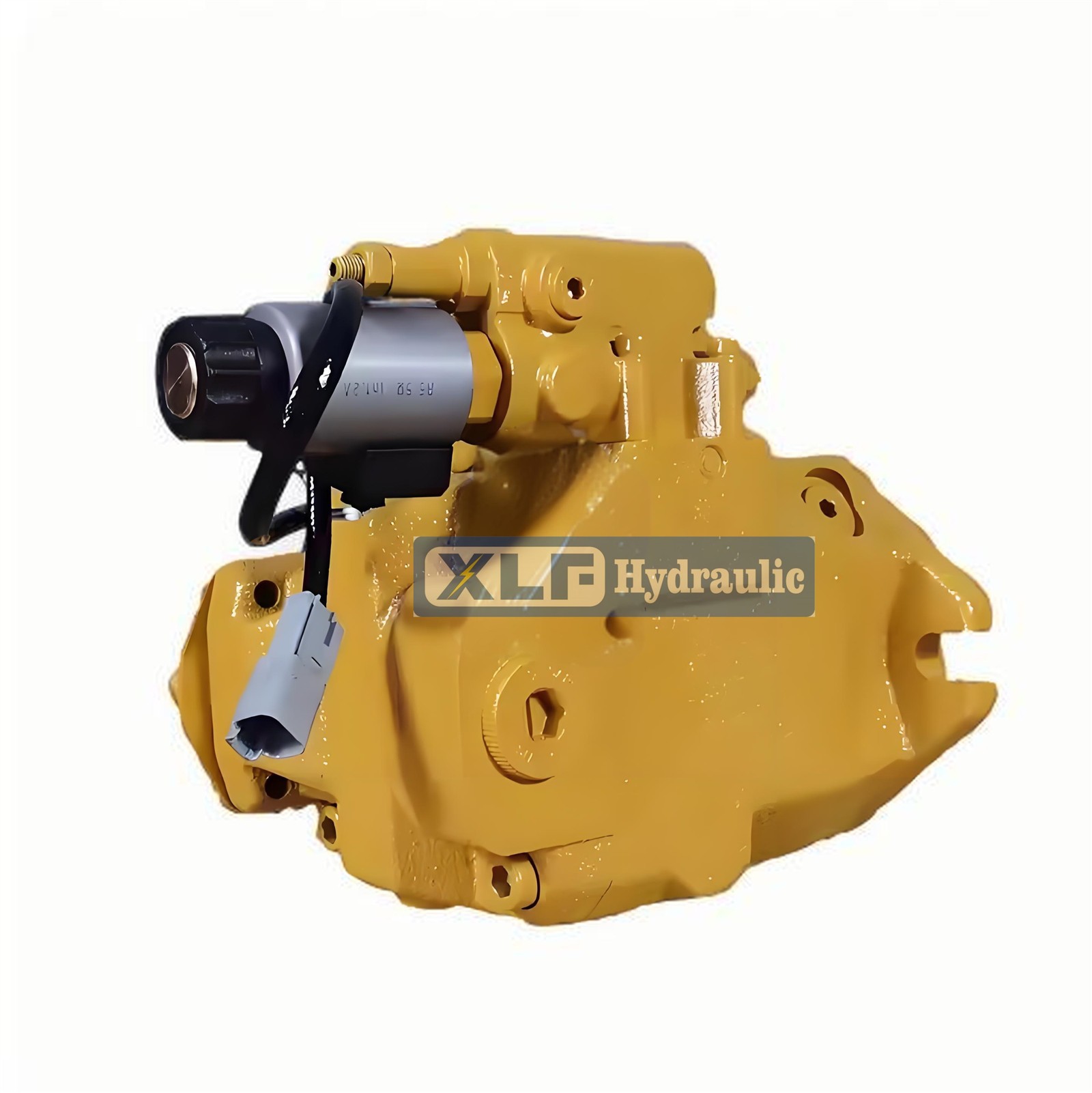 170-9918 pistion pump12