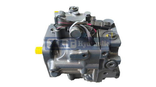 New Komatsu6 New Komatsu6