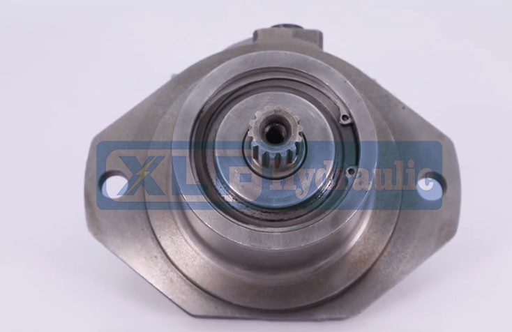 20240303200237 20240303200237