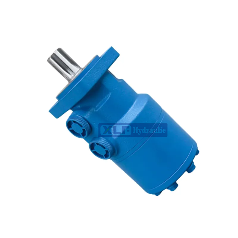 axial piston fixed motor axial piston fixed motor