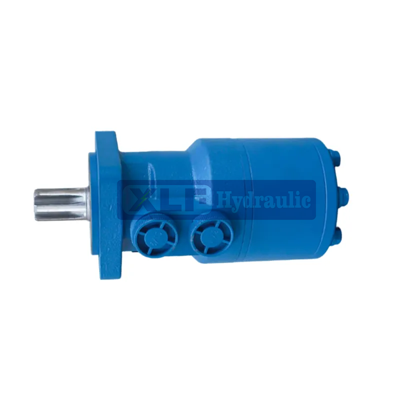 cat ms motor cat ms motor