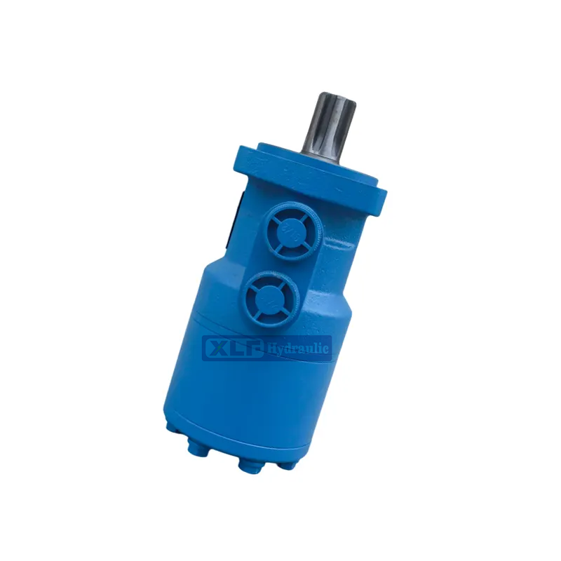 Ha3ebd690cbe04c2e92648d9ed71fdf23o Ha3ebd690cbe04c2e92648d9ed71fdf23o