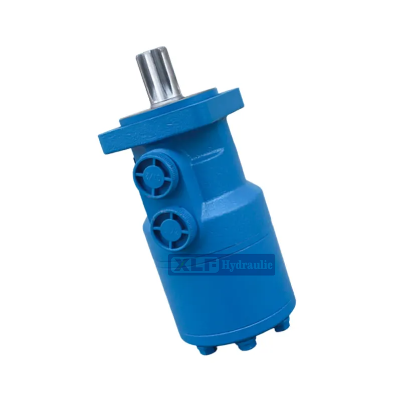 Hbe27b1f8752049dab9706c9e1637fb0fb