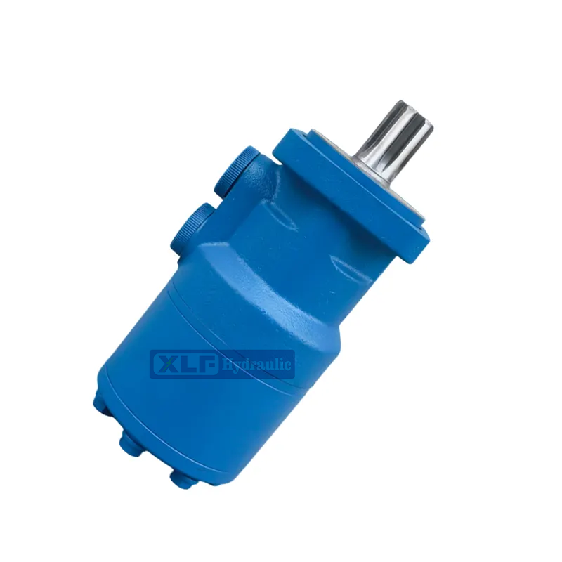 He2c8b3c642604b58adf8205859e2c0efj