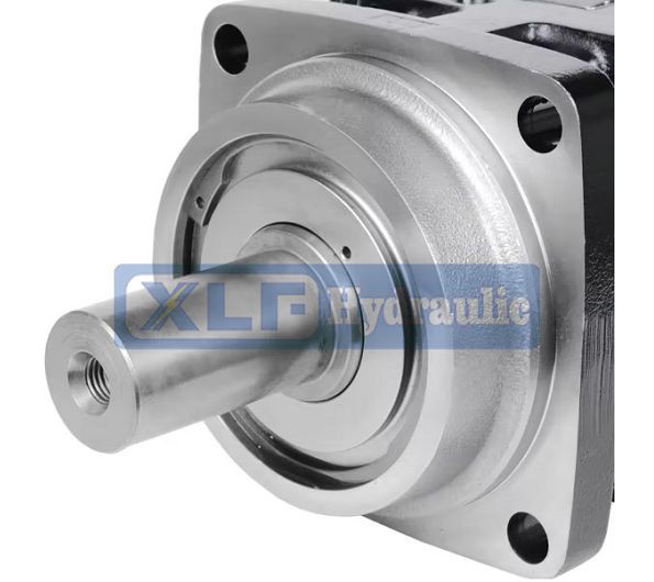 parker f12 hydraulic motor for sale001