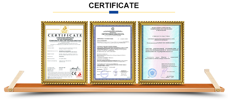 photobank 3 photobank 3