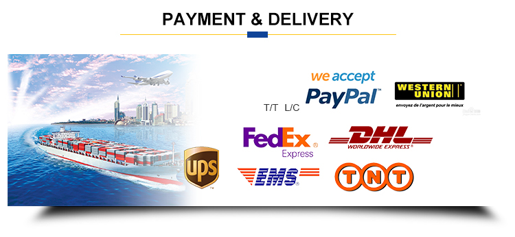 photobank 1 photobank 1