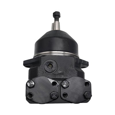 11410665 Aftermarket Volvo Replacement Pumps & Fan Motor & Parts | Power-Efficient & Exact-Fit