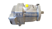 Axial Piston Pump M6F3N1D0 Applicable To Caterpillar Construction Equipment 2658607563 3715082000