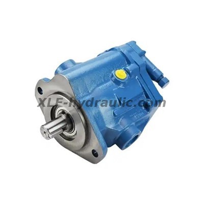 High Quality Eaton Vicker Pvb Series Inline Axial Piston Pump Pvb5 For Industry Equipment